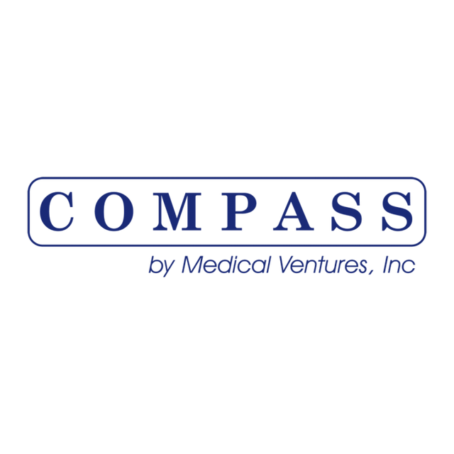 Compass logo