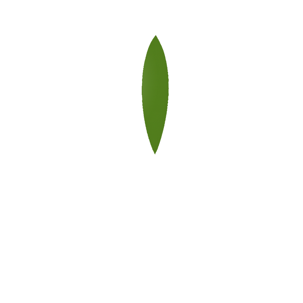 Kernel Logo