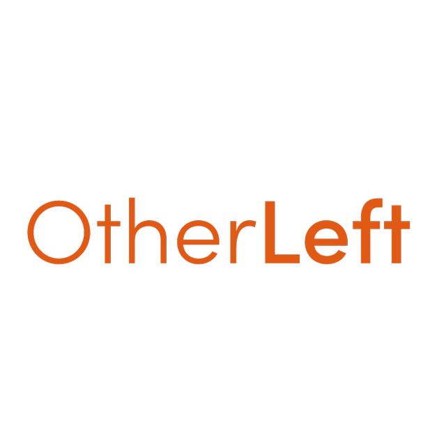 OtherLeft logo
