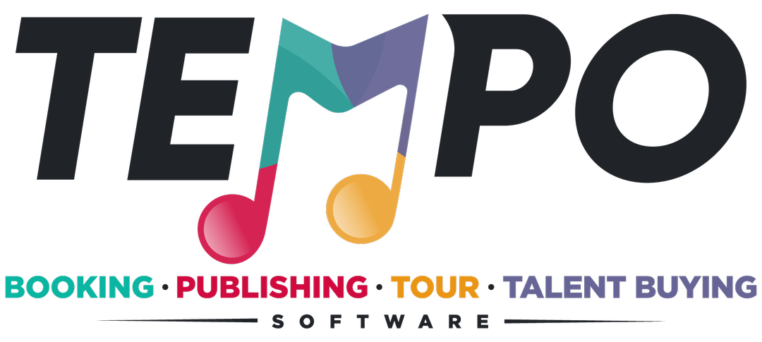 Tempo