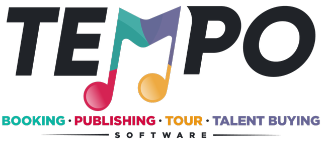 Tempo (Formerly Kalatech) logo