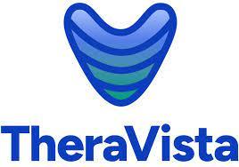 TheraVista Health logo