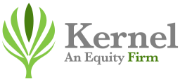 Kernel Equity